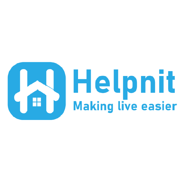 Helpnit - Peer to Peer Job App