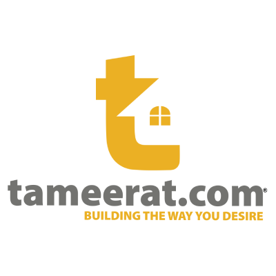 Tameerat.pk Pakistan No.1 Construction Portal